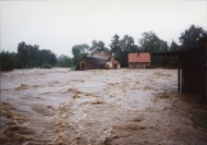 Powódź z 1997 roku - 4511_Laka_prudnicka_1_07_97.jpg