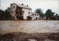 Powódź z 1997 roku - 4511_Laka_prudnicka_1_07_97_01.jpg