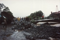Powódź z 1997 roku - 4511_Laka_prudnicka_1_07_97_03.jpg