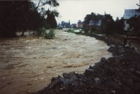 Powódź z 1997 roku - 4511_Laka_prudnicka_1_07_97_04.jpg