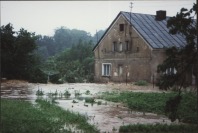 Powódź z 1997 roku - 4511_Laka_prudnicka_1_07_97_05.jpg