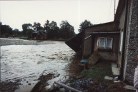 Powódź z 1997 roku - 4511_Laka_prudnicka_1_07_97_06.jpg