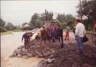 Powódź z 1997 roku - 4511_Laka_prudnicka_1_07_97_07.jpg