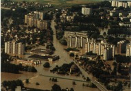 Powódź z 1997 roku - 4511_PIC4.jpg