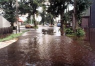 Powódź z 1997 roku - 4511_antoniow.jpg