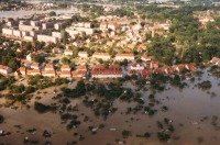 Powódź z 1997 roku - 4511_cichy20070709162007IMG_0003.jpg