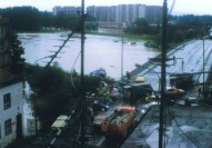 Powódź z 1997 roku - 4511_kanal_ulgi.jpg