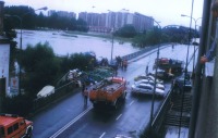 Powódź z 1997 roku - 4511_kanal_ulgi_01.jpg