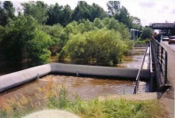 Powódź z 1997 roku - 4511_most_ozimek.jpg
