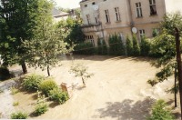 Powódź z 1997 roku - 4511_skanuj0001.jpg