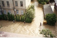Powódź z 1997 roku - 4511_skanuj0002.jpg