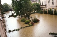 Powódź z 1997 roku - 4511_skanuj0007.jpg