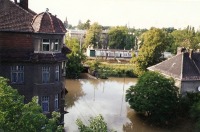 Powódź z 1997 roku - 4511_skanuj0008.jpg