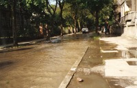 Powódź z 1997 roku - 4511_skanuj0011.jpg