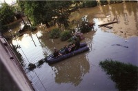 Powódź z 1997 roku - 4511_skanuj0012.jpg