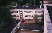 Powódź z 1997 roku - 4511_skanuj0013.jpg