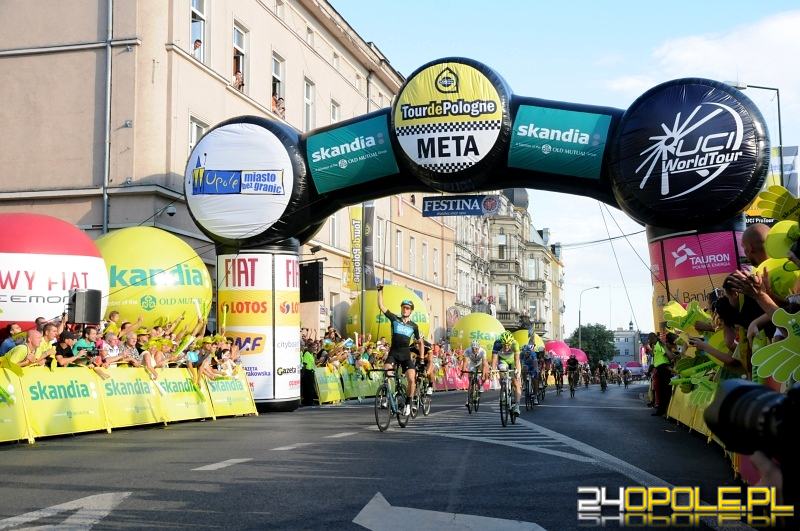 24opole.pl
