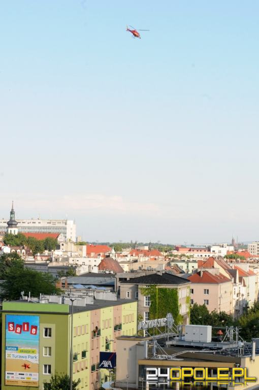 24opole.pl