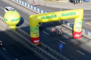 69 Tour De Pologne - Meta w Opolu