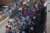 69 Tour De Pologne - Meta w Opolu - 4512_tdp_opole_0090.jpg