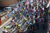 69 Tour De Pologne - Meta w Opolu - 4512_tdp_opole_0098.jpg