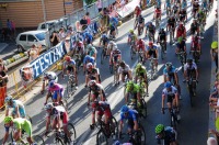 69 Tour De Pologne - Meta w Opolu - 4512_tdp_opole_0101.jpg