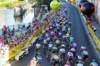 69 Tour De Pologne - Meta w Opolu - 4512_tdp_opole_0110.jpg