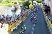 69 Tour De Pologne - Meta w Opolu - 4512_tdp_opole_0116.jpg