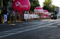 69 Tour De Pologne - Meta w Opolu - 4512_tdp_opole_0121.jpg