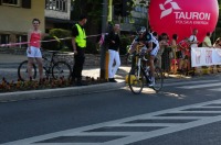 69 Tour De Pologne - Meta w Opolu - 4512_tdp_opole_0146.jpg