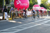 69 Tour De Pologne - Meta w Opolu - 4512_tdp_opole_0153.jpg