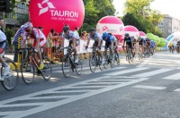 69 Tour De Pologne - Meta w Opolu - 4512_tdp_opole_0163.jpg