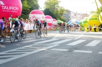 69 Tour De Pologne - Meta w Opolu - 4512_tdp_opole_0174.jpg