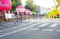 69 Tour De Pologne - Meta w Opolu - 4512_tdp_opole_0176.jpg