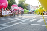 69 Tour De Pologne - Meta w Opolu - 4512_tdp_opole_0180.jpg