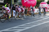 69 Tour De Pologne - Meta w Opolu - 4512_tdp_opole_0181.jpg