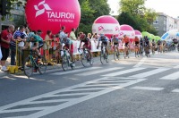 69 Tour De Pologne - Meta w Opolu - 4512_tdp_opole_0184.jpg