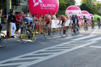 69 Tour De Pologne - Meta w Opolu - 4512_tdp_opole_0186.jpg