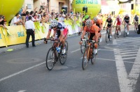 69 Tour De Pologne - Meta w Opolu - 4512_tdp_opole_0222.jpg