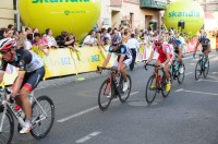 69 Tour De Pologne - Meta w Opolu - 4512_tdp_opole_0227.jpg