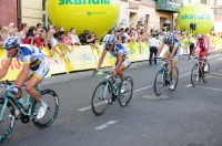 69 Tour De Pologne - Meta w Opolu - 4512_tdp_opole_0229.jpg