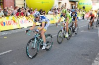 69 Tour De Pologne - Meta w Opolu - 4512_tdp_opole_0231.jpg