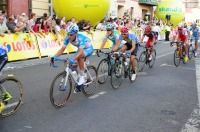 69 Tour De Pologne - Meta w Opolu - 4512_tdp_opole_0237.jpg