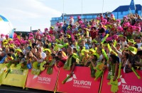 69 Tour De Pologne - Meta w Opolu - 4512_tdp_opole_0257.jpg