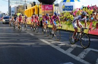 69 Tour De Pologne - Meta w Opolu - 4512_tdp_opole_0274.jpg