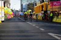 69 Tour De Pologne - Meta w Opolu - 4512_tdp_opole_0307.jpg