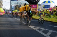 69 Tour De Pologne - Meta w Opolu - 4512_tdp_opole_0313.jpg