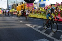 69 Tour De Pologne - Meta w Opolu - 4512_tdp_opole_0321.jpg