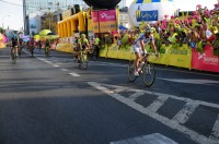 69 Tour De Pologne - Meta w Opolu - 4512_tdp_opole_0323.jpg