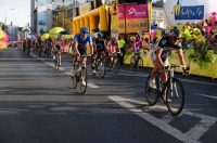 69 Tour De Pologne - Meta w Opolu - 4512_tdp_opole_0329.jpg